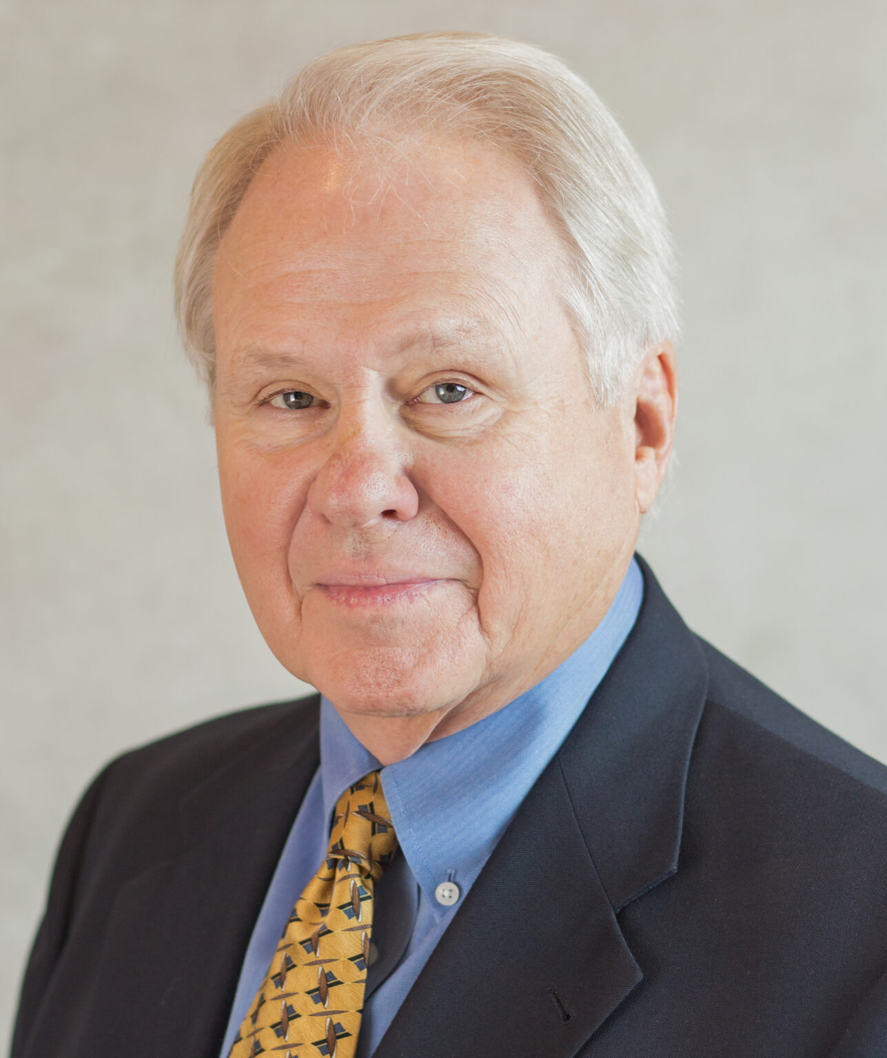 Lawson Funeral Home Jay Oklahoma Obituariessupport And Help Search Result